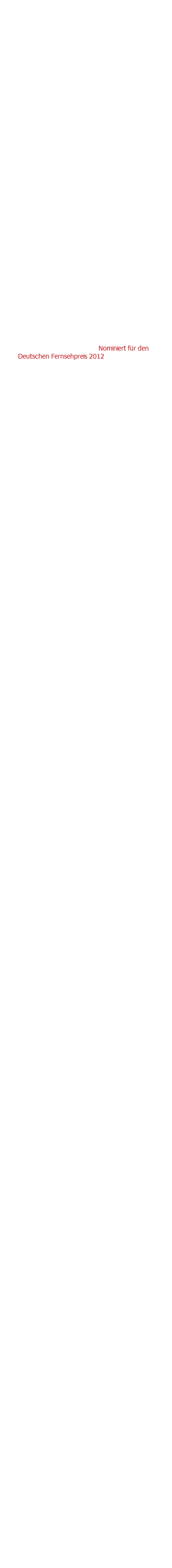 Es gibt kein Fernsehformat, das ich nicht realisiert habe, kaum eine renommierte Redaktion, für die ich nicht gearbeitet habe. Von hochklassigen Dokumentationen über Reportagen und Magazinbeiträgen bis zu Industrie-, Corporate-, und Imagefilmen, Lehr- und Ausbildungsfilmen habe ich alles gedreht. DW, WDR, ZDF, 3Sat, ARTE, SWF , ARD Studio Berlin, ARD Morgenmagazin, Tagesthemen, Tagesschau, WDR Studio Brüssel, RTL, Nacht Journal, Hier und Heute, Frau TV, Markt, PLUS Minus, Cosmo TV, ARD Exclusiv, ZDF Reporter, Hallo Deutschland (ZDF), Länderspiegel (ZDF), heute, heute journal (ZDF), Arte Journal, Aktuelle Stunde, WDR Studio Köln, WDR Studio Bonn, Tag7, Info Network RTL, Presseamt Stadt Köln, art2guide, Vision Factory, Surridge Films, VIVA, Camera Crew Germany, BZGA (Bundeszentrale für Gesundheitliche Aufklärung), BPB (Bundeszentrale für Politische Bildung), koelnkamera, Zoom, Schnittpunkt, Huth Film, BR Red. Rundschau, HiQ Media GmbH, Lighthouse Film, Momento Media, Magic Eye, Corporate Media, Wiesefilm, RAI, VOX, BR, BBC, Channel 4, Discovery Channel..... 2015 – Reportagen für RTL in Tunesien und Hungarn
Reportage für „Dreiwerk“ in Mallorca
Kameraarbeiten für „teamspeak Systems“
Reportage für Plus-Minus über Migranten aus Bulgarien
PR Film für die Generali Versicherung
PR Film für die Central Versicherung
PR Film für die chinesische Agentur „Zhejiang Versatile Media“ 2014 – PR Film für den VR-Bank Dormagen PR Film für die chinesische Agentur „Zhejiang Versa tile Media“ 2013 – Kameraabeiten für den Steuerberaterverband Köln 4 Reportagen für die BZGA (Bundeszentrale für Gesundheitliche Aufklärung) (Sabine Goette – Tag Traum) 2013 – Kameraarbeiten für Microsoft, Activision und Vodafone . 2011/2012 – “Günter Wallraff deckt auf”: Dokumentation über die Arbeitsbedingungen der Paketzusteller bei GLS, 50 Minuten, RTL. (Günter Wallraff, Karla Steuckmann) Nominiert für den Deutschen Fernsehpreis 2012 2010 – “Menschenlandschaften”: Autorenportrait über den türkischen Nobelpreisträger Orhan Pamuk, 30 Minuten, Lighthouse Film, WDR. (Osman Okkan) 2010 – “Menschenlandschaften“: Autorenportrait über den türkischen Schriftsteller Murathan Mungan, 30 Minuten, Lighthouse Film, WDR. (Osman Okkan) 2009 – “Der Schlepperkapitän”: 30 Minuten, Lighthouse Film, SWF. (Michael Schomers) 2009 – “Die Fahrkarte, bitte”: 15 Minuten, WDR, Hier und Heute Reportage. (Christiane Haas) 2008 – “Der Patentschnüffler”: 15 Minuten, WDR, Hier und Heute Reportage. (Kerstin Kropac) 2008 – “Ein Mädchen, ein Ball, ein Ziel – Arzus Fußballtraum”: 30 Minuten, WDR, Cosmo TV. (Melahat Simsek) 2008 – “Alles wird anders: Die 10a auf Klassenfahrt ”: 30 Minuten, WDR, Cosmo TV. (Mareike Wilms) 2008 – “Familienbande: Große Schwester – Kleiner Bruder”: 30 Minuten, WDR, Cosmo TV. (Nicole Rosenbach) 2007 – “Familie Rustemi kommt zurück”: 30 Minuten, WDR, Cosmo TV, ZDF (Martina Kast) 2007 – “Holweide - die Multikulti-Klinik”: 30 Minuten, WDR, Cosmo TV. (Nicole Rosenbach) 2007 – “Quirinus ist verschwunden”: 30 Minuten, Huth Film Köln, PR-Film für das Jugendamt Neuss. (Joachim Christian Huth) 2006 – “Ohne Papiere in Deutschland”: 30 Minuten, ARD, WDR, Filmteam Köln. (Fernando Antonio Uscátegui - Mauricio Estrella) 2006 – „Gemischtes Doppel im Fahrerhaus“: 30 Minuten, Lighthouse Film. SWF. (Michael Schomers – Niels Schomers) 2005 – „Leinen los für den Majesty“: 15 Minuten, Lighthouse Film. (Michael Schomers) 2005 – „Eiermann & Hähnchengrill“: 30 Minuten, Lighthouse Film, SWF. (Michael Schomers) 2004 – „Krempel & Co“: 30 Minuten, Lighthouse Film, SWF. (Michael Schomers) 2004 – „Eine neue Generation in der Wissenschaft: Über die Molekulare Biomedizin“. 14 Minuten, Schnittpunkt. (Universität Bonn) 2003 – „Globalisierung: Eine Herausforderung für die Gewerkschaftsbewegung“: 18 Minuten, Friedrich-Ebert-Stiftung. (Mauricio Estrella). 2001 – „eCurier“: PR-Film für die Deutsche Post AG 2000 – „Die Kinder von Tschernobyl“: 30 Minuten, SWF. 1999 – „Chronik eines angekündigten Krieges“ – Über den Plan Kolumbien: 30 Minuten, SWF. 1998 – „Freiheit, die ich meine“: 60 Minuten, VOX. 1996 – „Abenteuer schweißen zusammen“: Jugendarbeit der Kölner Polizei, 15 Minuten, Quadrat Film. 1985 – „Die Fachhochschule – wo Theorie und Praxis sich begegnen“: PR-Film für die Carl- Duisberg –Gesellschaft in Köln. (16mm Film)