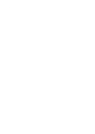 Inhaber der Website Fernando Antonio Uscátegui Name und Anschrift des Anbieters Fernando Antonio Uscátegui Vorgebirgsplatz 16 D-50969 Köln Deutschland Mobil: +49 - 172 - 29 00 359 Tel.: +49 - 221 - 9 37 87 63 e-mail: info(ät)filmteam-koeln.de Gesellschaftsform Einzelunternehmer Für den Inhalt dieser Website verantwortlich im Sinne des §6 MDStV Fernando antonio Uscátegui Haftungshinweis Trotz sorgfältiger inhaltlicher Kontrolle übernehme ich keine Haftung für die Inhalte externer Links. Für den Inhalt der verlinkten Seiten sind ausschließlich deren Betreiber verantwortlich.