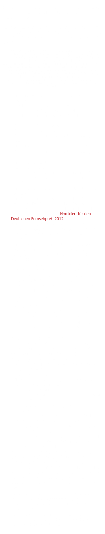 &nbsp;Es gibt kein Fernsehformat, das ich nicht realisiert habe, kaum eine renommierte Redaktion, für die ich nicht gearbeitet habe. Von hochklassigen Dokumentationen über Reportagen und Magazinbeiträgen bis zu Industrie-, Corporate-, und Imagefilmen, Lehr- und Ausbildungsfilmen habe ich alles gedreht. DW, WDR, ZDF, 3Sat, ARTE, SWF , ARD Studio Berlin, ARD Morgenmagazin, Tagesthemen, Tagesschau, WDR Studio Brüssel, RTL, Nacht Journal, Hier und Heute, Frau TV, Markt, PLUS Minus, Cosmo TV, ARD Exclusiv, ZDF Reporter, Hallo Deutschland (ZDF), Länderspiegel (ZDF), heute, heute journal (ZDF), Arte Journal, Aktuelle Stunde, WDR Studio Köln, WDR Studio Bonn, Tag7, Info Network RTL, Presseamt Stadt Köln, art2guide, Vision Factory, Surridge Films, VIVA, Camera Crew Germany, BZGA (Bundeszentrale für Gesundheitliche Aufklärung), BPB (Bundeszentrale für Politische Bildung), koelnkamera, Zoom, Schnittpunkt, Huth Film, BR Red. Rundschau, HiQ Media GmbH, Lighthouse Film, Momento Media, Magic Eye, Corporate Media, Wiesefilm, RAI, VOX, BR, BBC, Channel 4, Discovery Channel..... 2015 – Reportagen für RTL in Tunesien und Hungarn Reportage für „Dreiwerk“ in Mallorca  Kameraarbeiten für „teamspeak Systems“  Reportage für Plus-Minus über Migranten aus Bulgarien PR Film für die Generali Versicherung PR Film für die Central Versicherung PR Film für die chinesische Agentur „Zhejiang Versatile Media“ 2014 – PR Film für den VR-Bank Dormagen PR Film für die chinesische Agentur „Zhejiang Versa tile Media“ 2013 – Kameraabeiten für den Steuerberaterverband Köln 4 Reportagen für die BZGA (Bundeszentrale für Gesundheitliche Aufklärung) (Sabine Goette – Tag Traum) 2013 – Kameraarbeiten für Microsoft, Activision und Vodafone . 2011/2012 – “Günter Wallraff deckt auf”: Dokumentation über die Arbeitsbedingungen der Paketzusteller bei GLS, 50 Minuten, RTL. (Günter Wallraff, Karla Steuckmann) Nominiert für den Deutschen Fernsehpreis 2012 2010 – “Menschenlandschaften”: Autorenportrait über den türkischen Nobelpreisträger Orhan Pamuk, 30 Minuten, Lighthouse Film, WDR. (Osman Okkan) 2010 – “Menschenlandschaften“: Autorenportrait über den türkischen Schriftsteller Murathan Mungan, 30 Minuten, Lighthouse Film, WDR. (Osman Okkan) 2009 – “Der Schlepperkapitän”: 30 Minuten, Lighthouse Film, SWF. (Michael Schomers) 2009 – “Die Fahrkarte, bitte”: 15 Minuten, WDR, Hier und Heute Reportage. (Christiane Haas) 2008 – “Der Patentschnüffler”: 15 Minuten, WDR, Hier und Heute Reportage. (Kerstin Kropac) 2008 – “Ein Mädchen, ein Ball, ein Ziel – Arzus Fußballtraum”: 30 Minuten, WDR, Cosmo TV. (Melahat Simsek) 2008 – “Alles wird anders: Die 10a auf Klassenfahrt ”: 30 Minuten, WDR, Cosmo TV. (Mareike Wilms) 2008 – “Familienbande: Große Schwester – Kleiner Bruder”: 30 Minuten, WDR, Cosmo TV. (Nicole Rosenbach) 2007 – “Familie Rustemi kommt zurück”: 30 Minuten, WDR, Cosmo TV, ZDF (Martina Kast) 2007 – “Holweide - die Multikulti-Klinik”: 30 Minuten, WDR, Cosmo TV. (Nicole Rosenbach) 2007 – “Quirinus ist verschwunden”: 30 Minuten, Huth Film Köln, PR-Film für das Jugendamt Neuss. (Joachim Christian Huth) 2006 – “Ohne Papiere in Deutschland”: 30 Minuten, ARD, WDR, Filmteam Köln. (Fernando Antonio Uscátegui - Mauricio Estrella) 2006 – „Gemischtes Doppel im Fahrerhaus“: 30 Minuten, Lighthouse Film. SWF. (Michael Schomers – Niels Schomers) 2005 – „Leinen los für den Majesty“: 15 Minuten, Lighthouse Film. (Michael Schomers) 2005 – „Eiermann & Hähnchengrill“: 30 Minuten, Lighthouse Film, SWF. (Michael Schomers) 2004 – „Krempel & Co“: 30 Minuten, Lighthouse Film, SWF. (Michael Schomers) 2004 – „Eine neue Generation in der Wissenschaft: Über die Molekulare Biomedizin“. 14 Minuten, Schnittpunkt. (Universität Bonn) 2003 – „Globalisierung: Eine Herausforderung für die Gewerkschaftsbewegung“: 18 Minuten, Friedrich-Ebert-Stiftung. (Mauricio Estrella). 2001 – „eCurier“: PR-Film für die Deutsche Post AG 2000 – „Die Kinder von Tschernobyl“: 30 Minuten, SWF. 1999 – „Chronik eines angekündigten Krieges“ – Über den Plan Kolumbien: 30 Minuten, SWF. 1998 – „Freiheit, die ich meine“: 60 Minuten, VOX. 1996 – „Abenteuer schweißen zusammen“: Jugendarbeit der Kölner Polizei, 15 Minuten, Quadrat Film. 1985 – „Die Fachhochschule – wo Theorie und Praxis sich begegnen“: PR-Film für die Carl- Duisberg –Gesellschaft in Köln. (16mm Film) 