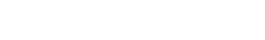 Fernando Antonio Uscátegui Profesioneller, lichtsetzender Kameramann