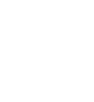 &nbsp;Reportagen, Dokumentationen, Magazine, Industrie, Image, Corporate, Aktuelles Alle Formate: SD, HD. Bis Arri Alexa Seit 1988 habe ich als Fotograf gearbeitet. Seit 1994 Arbeite ich als Selbständige Kameramann mit eigenes Equipment. Kreativ - Beratend - Auch unter Zeitdruck - Technisches Verständniss - Photoingenieur - Teamplayer 