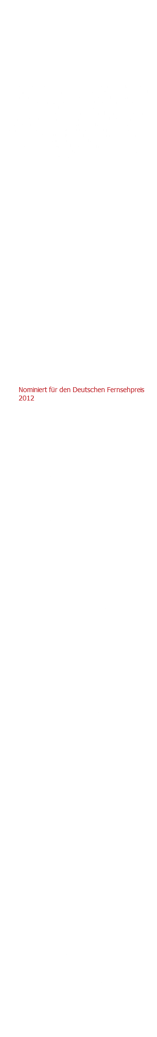 &nbsp;Es gibt kein Fernsehformat, das ich nicht realisiert habe, kaum eine renommierte Redaktion, für die ich nicht gearbeitet habe. Von hochklassigen Dokumentationen über Reportagen und Magazinbeiträgen bis zu Industrie-, Corporate-, und Imagefilmen, Lehr- und Ausbildungsfilmen habe ich alles gedreht. DW, WDR, ZDF, 3Sat, ARTE, SWF , ARD Studio Berlin, ARD Morgenmagazin, Tagesthemen, Tagesschau, WDR Studio Brüssel, RTL, Nacht Journal, Hier und Heute, Frau TV, Markt, PLUS Minus, Cosmo TV, ARD Exclusiv, ZDF Reporter, Hallo Deutschland (ZDF), Länderspiegel (ZDF), heute, heute journal (ZDF), Arte Journal, Aktuelle Stunde, WDR Studio Köln, WDR Studio Bonn, Tag7, Info Network RTL, Presseamt Stadt Köln, art2guide, Vision Factory, Surridge Films, VIVA, Camera Crew Germany, BZGA (Bundeszentrale für Gesundheitliche Aufklärung), BPB (Bundeszentrale für Politische Bildung), koelnkamera, Zoom, Schnittpunkt, Huth Film, BR Red. Rundschau, HiQ Media GmbH, Lighthouse Film, Momento Media, Magic Eye, Corporate Media, Wiesefilm, RAI, VOX, BR, BBC, Channel 4, Discovery Channel..... 2015 – Reportagen für RTL in Tunesien und Hungarn Reportage für „Dreiwerk“ in Mallorca  Kameraarbeiten für „teamspeak Systems“  Reportage für Plus-Minus über Migranten aus Bulgarien PR Film für die Generali Versicherung PR Film für die Central Versicherung PR Film für die chinesische Agentur „Zhejiang Versatile Media“ 2014 – PR Film für den VR-Bank Dormagen PR Film für die chinesische Agentur „Zhejiang Versa tile Media“ 2013 – Kameraabeiten für den Steuerberaterverband Köln 4 Reportagen für die BZGA (Bundeszentrale für Gesundheitliche Aufklärung) (Sabine Goette – Tag Traum) 2013 – Kameraarbeiten für Microsoft, Activision und Vodafone . 2011/2012 – “Günter Wallraff deckt auf”: Dokumentation über die Arbeitsbedingungen der Paketzusteller bei GLS, 50 Minuten, RTL. (Günter Wallraff, Karla Steuckmann) Nominiert für den Deutschen Fernsehpreis 2012 2010 – “Menschenlandschaften”: Autorenportrait über den türkischen Nobelpreisträger Orhan Pamuk, 30 Minuten, Lighthouse Film, WDR. (Osman Okkan) 2010 – “Menschenlandschaften“: Autorenportrait über den türkischen Schriftsteller Murathan Mungan, 30 Minuten, Lighthouse Film, WDR. (Osman Okkan) 2009 – “Der Schlepperkapitän”: 30 Minuten, Lighthouse Film, SWF. (Michael Schomers) 2009 – “Die Fahrkarte, bitte”: 15 Minuten, WDR, Hier und Heute Reportage. (Christiane Haas) 2008 – “Der Patentschnüffler”: 15 Minuten, WDR, Hier und Heute Reportage. (Kerstin Kropac) 2008 – “Ein Mädchen, ein Ball, ein Ziel – Arzus Fußballtraum”: 30 Minuten, WDR, Cosmo TV. (Melahat Simsek) 2008 – “Alles wird anders: Die 10a auf Klassenfahrt ”: 30 Minuten, WDR, Cosmo TV. (Mareike Wilms) 2008 – “Familienbande: Große Schwester – Kleiner Bruder”: 30 Minuten, WDR, Cosmo TV. (Nicole Rosenbach) 2007 – “Familie Rustemi kommt zurück”: 30 Minuten, WDR, Cosmo TV, ZDF (Martina Kast) 2007 – “Holweide - die Multikulti-Klinik”: 30 Minuten, WDR, Cosmo TV. (Nicole Rosenbach) 2007 – “Quirinus ist verschwunden”: 30 Minuten, Huth Film Köln, PR-Film für das Jugendamt Neuss. (Joachim Christian Huth) 2006 – “Ohne Papiere in Deutschland”: 30 Minuten, ARD, WDR, Filmteam Köln. (Fernando Antonio Uscátegui - Mauricio Estrella) 2006 – „Gemischtes Doppel im Fahrerhaus“: 30 Minuten, Lighthouse Film. SWF. (Michael Schomers – Niels Schomers) 2005 – „Leinen los für den Majesty“: 15 Minuten, Lighthouse Film. (Michael Schomers) 2005 – „Eiermann & Hähnchengrill“: 30 Minuten, Lighthouse Film, SWF. (Michael Schomers) 2004 – „Krempel & Co“: 30 Minuten, Lighthouse Film, SWF. (Michael Schomers) 2004 – „Eine neue Generation in der Wissenschaft: Über die Molekulare Biomedizin“. 14 Minuten, Schnittpunkt. (Universität Bonn) 2003 – „Globalisierung: Eine Herausforderung für die Gewerkschaftsbewegung“: 18 Minuten, Friedrich-Ebert-Stiftung. (Mauricio Estrella). 2001 – „eCurier“: PR-Film für die Deutsche Post AG 2000 – „Die Kinder von Tschernobyl“: 30 Minuten, SWF. 1999 – „Chronik eines angekündigten Krieges“ – Über den Plan Kolumbien: 30 Minuten, SWF. 1998 – „Freiheit, die ich meine“: 60 Minuten, VOX. 1996 – „Abenteuer schweißen zusammen“: Jugendarbeit der Kölner Polizei, 15 Minuten, Quadrat Film. 1985 – „Die Fachhochschule – wo Theorie und Praxis sich begegnen“: PR-Film für die Carl- Duisberg –Gesellschaft in Köln. (16mm Film) 