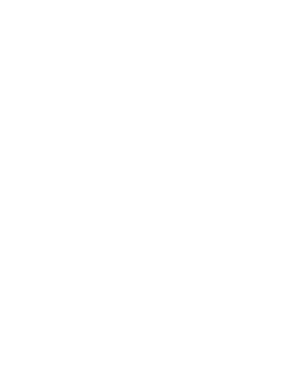 &nbsp;Inhaber der Website Fernando Antonio Uscátegui Name und Anschrift des Anbieters Fernando Antonio Uscátegui Vorgebirgsplatz 16 D-50969 Köln Deutschland Mobil: +49 - 172 - 29 00 359 Tel.: +49 - 221 - 9 37 87 63 e-mail: info(ät)filmteam-koeln.de Gesellschaftsform Einzelunternehmer Für den Inhalt dieser Website verantwortlich im Sinne des §6 MDStV Fernando antonio Uscátegui Haftungshinweis Trotz sorgfältiger inhaltlicher Kontrolle übernehme ich keine Haftung für die Inhalte externer Links. Für den Inhalt der verlinkten Seiten sind ausschließlich deren Betreiber verantwortlich.