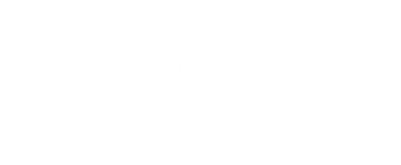 In Ecuador geboren Sprachen: fließend Deutsch, Spanisch(Muttersprache), Portugiesisch, Englisch Kenne Länder und Leute in Südamerika, Spanien und Portugal Bestgepflegte eigene Ausrüstung Biete auch Schnittplatz in Köln (siehe Schnittfabrik )