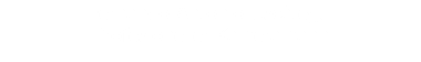Fernando Antonio Uscátegui Profesioneller Kameramann