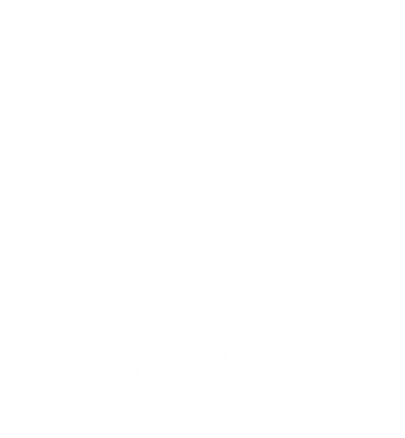 &nbsp;Lichtsetzend Reportagen, Dokumentationen, Magazine, Industrie, Image, Corporate, Aktuelles Alle Formate: SD, HD. Bis Arri Alexa Seit 1988 habe ich als Fotograf gearbeitet. Seit 1994 Arbeite ich als Selbständige Kameramann mit eigenes Equipment. Kreativ - Beratend - Auch unter Zeitdruck - Technisches Verständniss - Photoingenieur - Teamplayer 