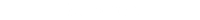 Equipment